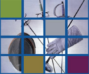 fencing in Shreveport