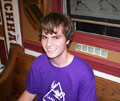johnburfordprinceton2